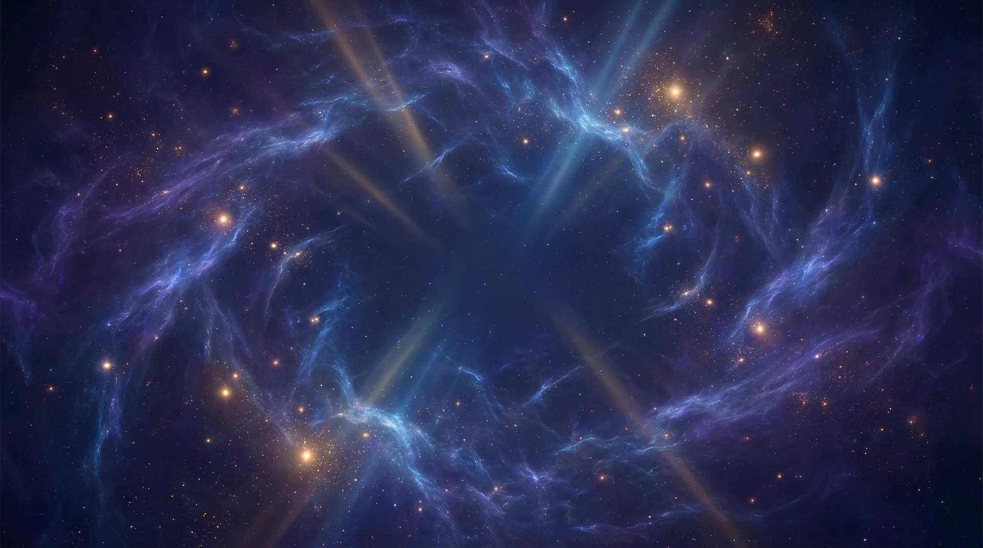 星云背景 - 夏家三千金第二部全集 | 个人星盘定制